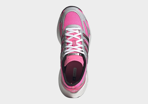รองเท้าผู้หญิง Adizero Aruku