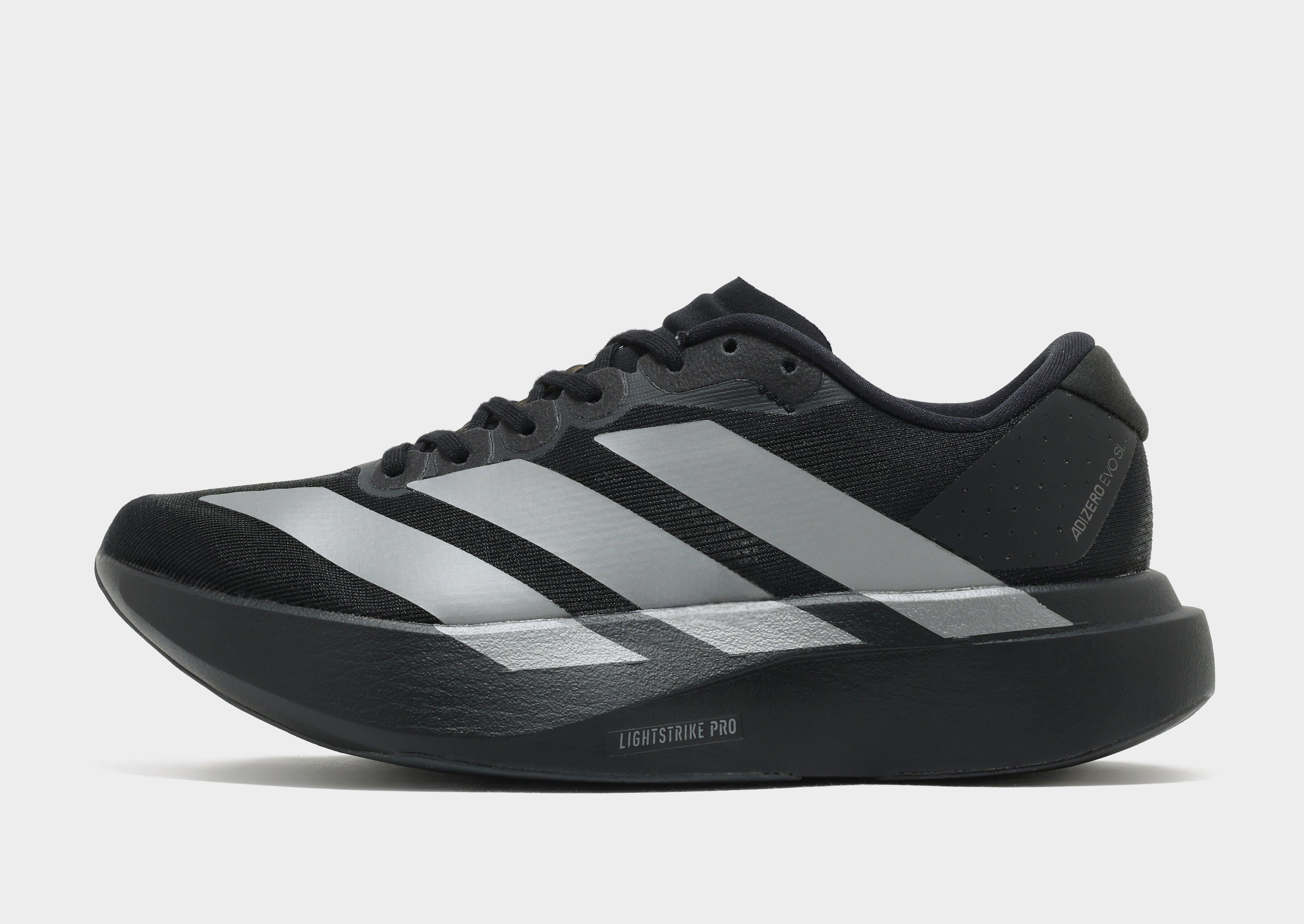 รองเท้าผู้หญิง Adizero Evo SL