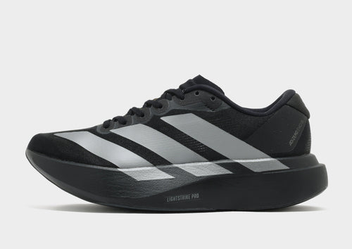 รองเท้าผู้หญิง Adizero Evo SL