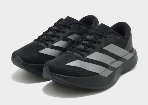 รองเท้าผู้หญิง Adizero Evo SL