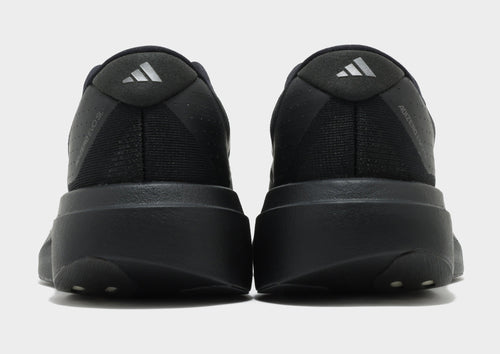 รองเท้าผู้หญิง Adizero Evo SL