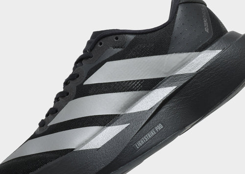 รองเท้าผู้หญิง Adizero Evo SL