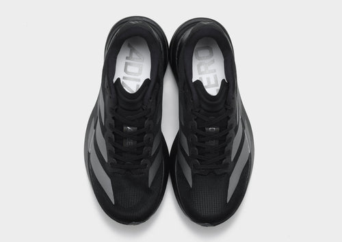 รองเท้าผู้หญิง Adizero Evo SL