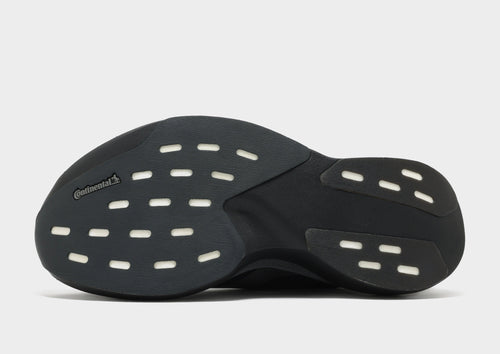 รองเท้าผู้หญิง Adizero Evo SL