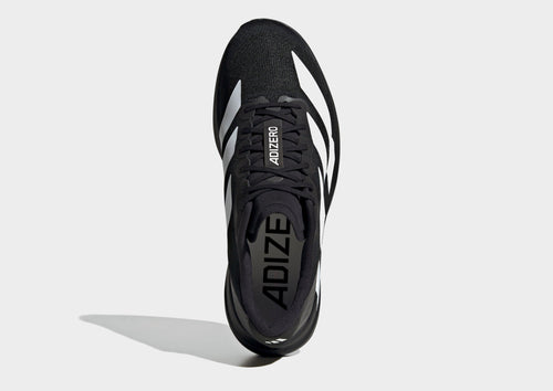 รองเท้าผู้ชาย Adizero Evo SL