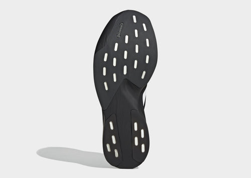 รองเท้าผู้ชาย Adizero Evo SL