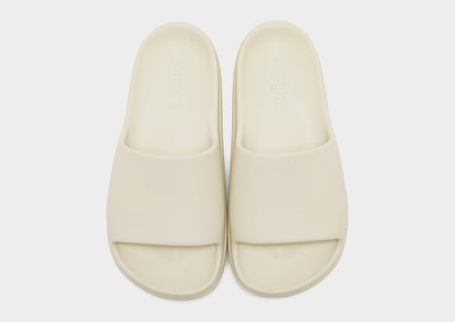 รองเท้าแตะผู้หญิง Adilette Lumia