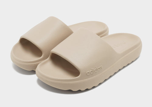รองเท้าแตะผู้หญิง Adilette Lumia