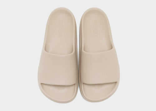 รองเท้าแตะผู้หญิง Adilette Lumia