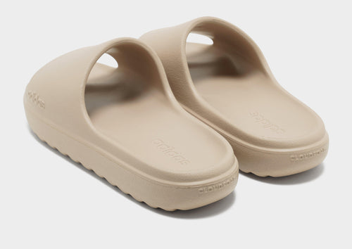 รองเท้าแตะผู้ชาย Adilette Lumia