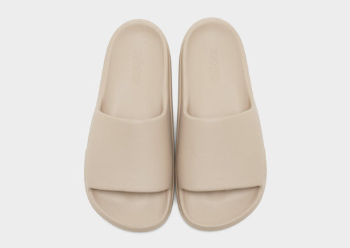 รองเท้าแตะผู้ชาย Adilette Lumia