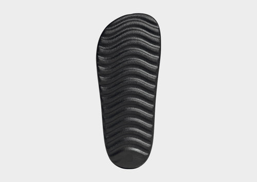 รองเท้าแตะผู้หญิง Adilette Lumia