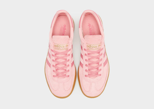 รองเท้าเด็กโต Handball Spezial