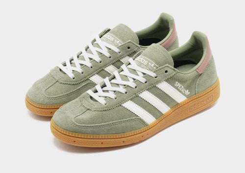 รองเท้าเด็กโต Handball Spezial