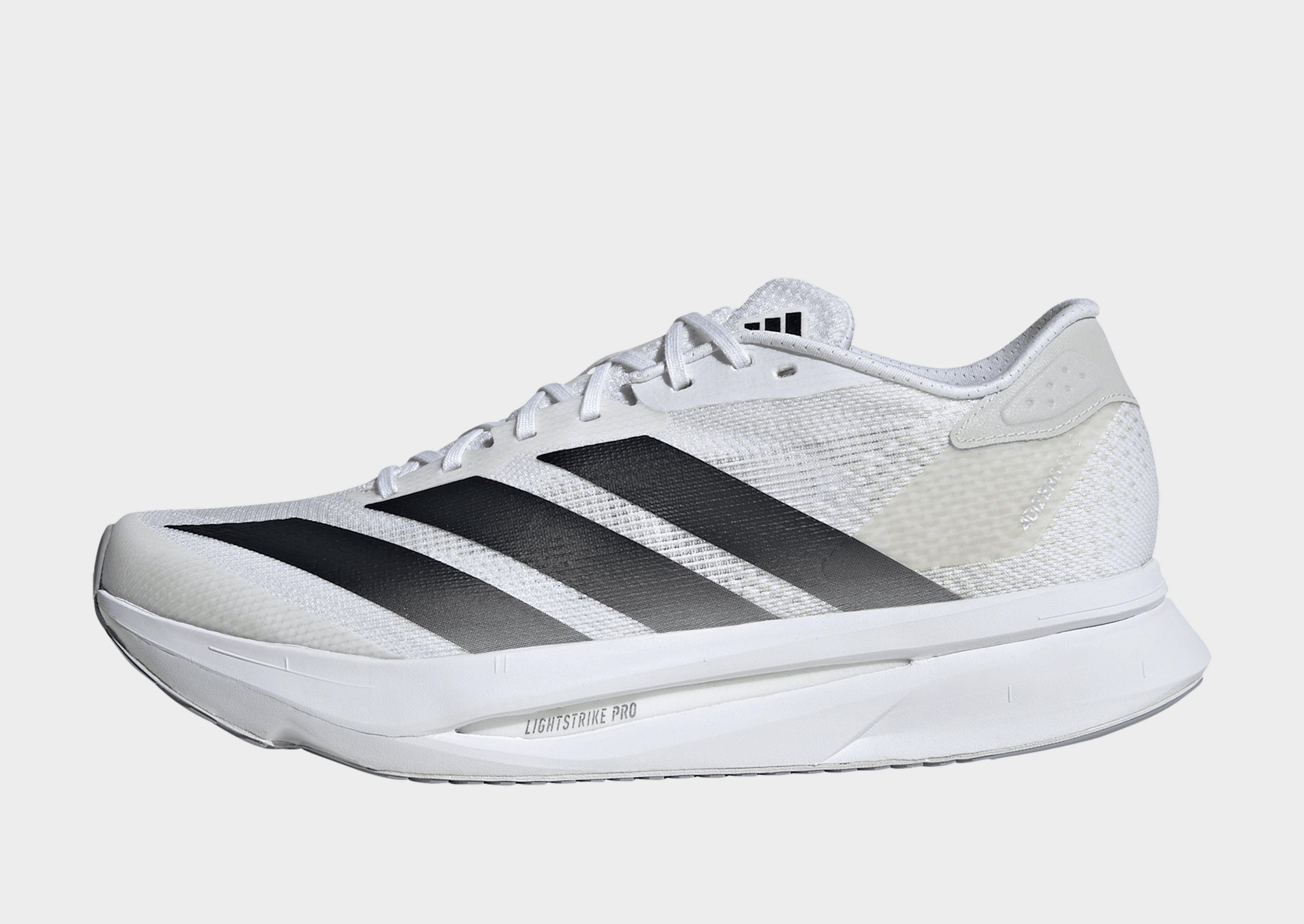 รองเท้าผู้ชาย Adizero SL 2