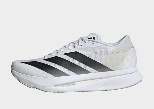 รองเท้าผู้ชาย Adizero SL 2