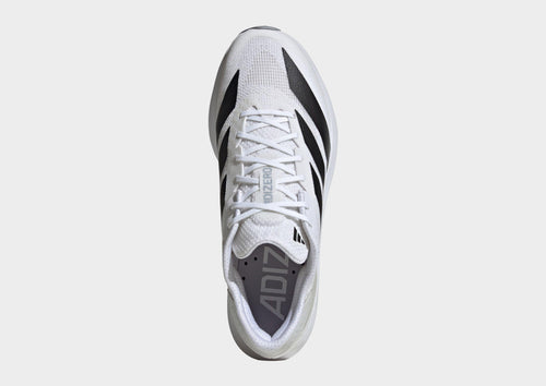 รองเท้าผู้ชาย Adizero SL 2