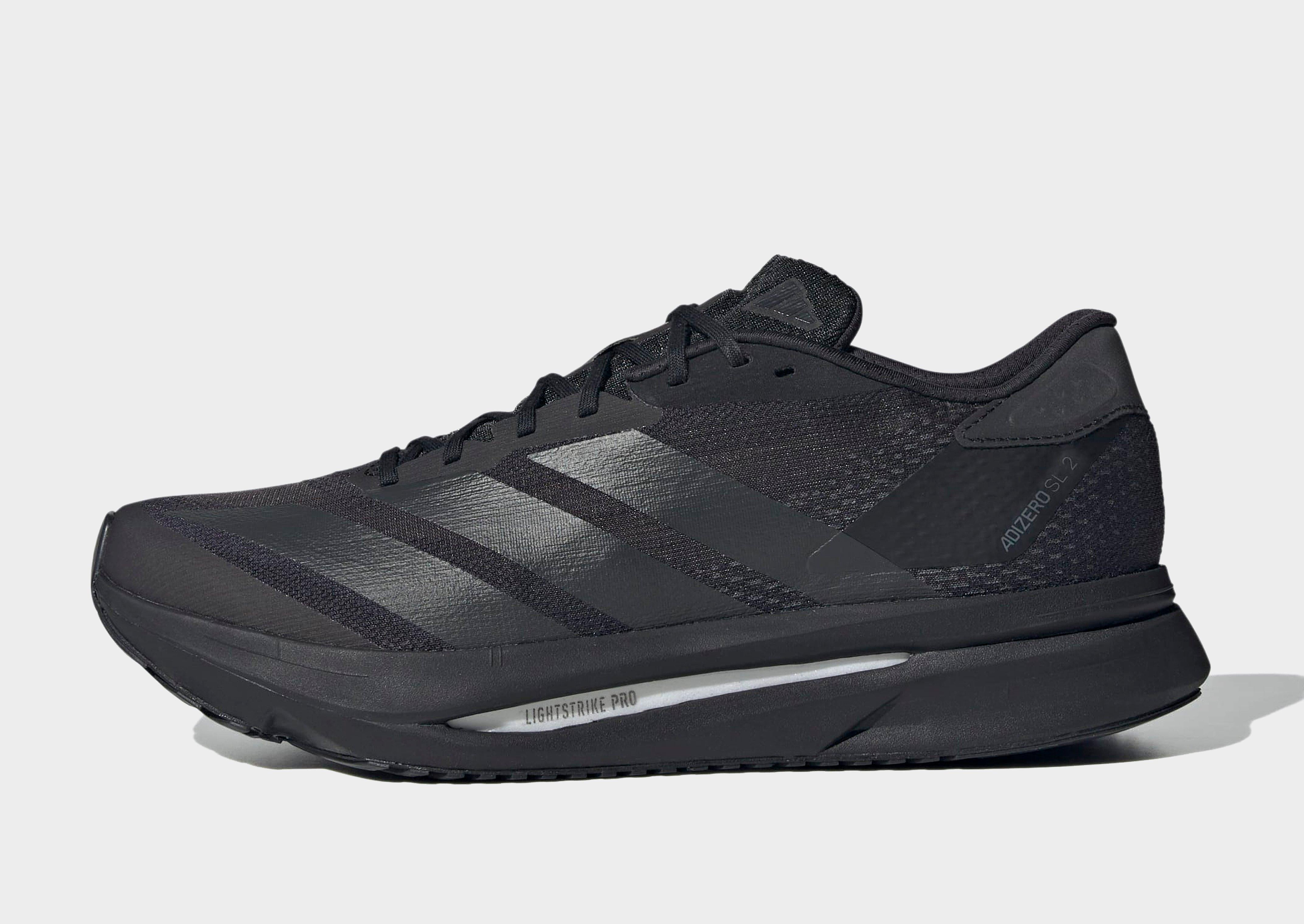 รองเท้าผู้ชาย Adizero SL 2