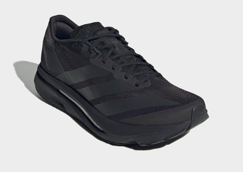 รองเท้าผู้ชาย Adizero SL 2