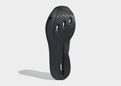 รองเท้าผู้ชาย Adizero SL 2