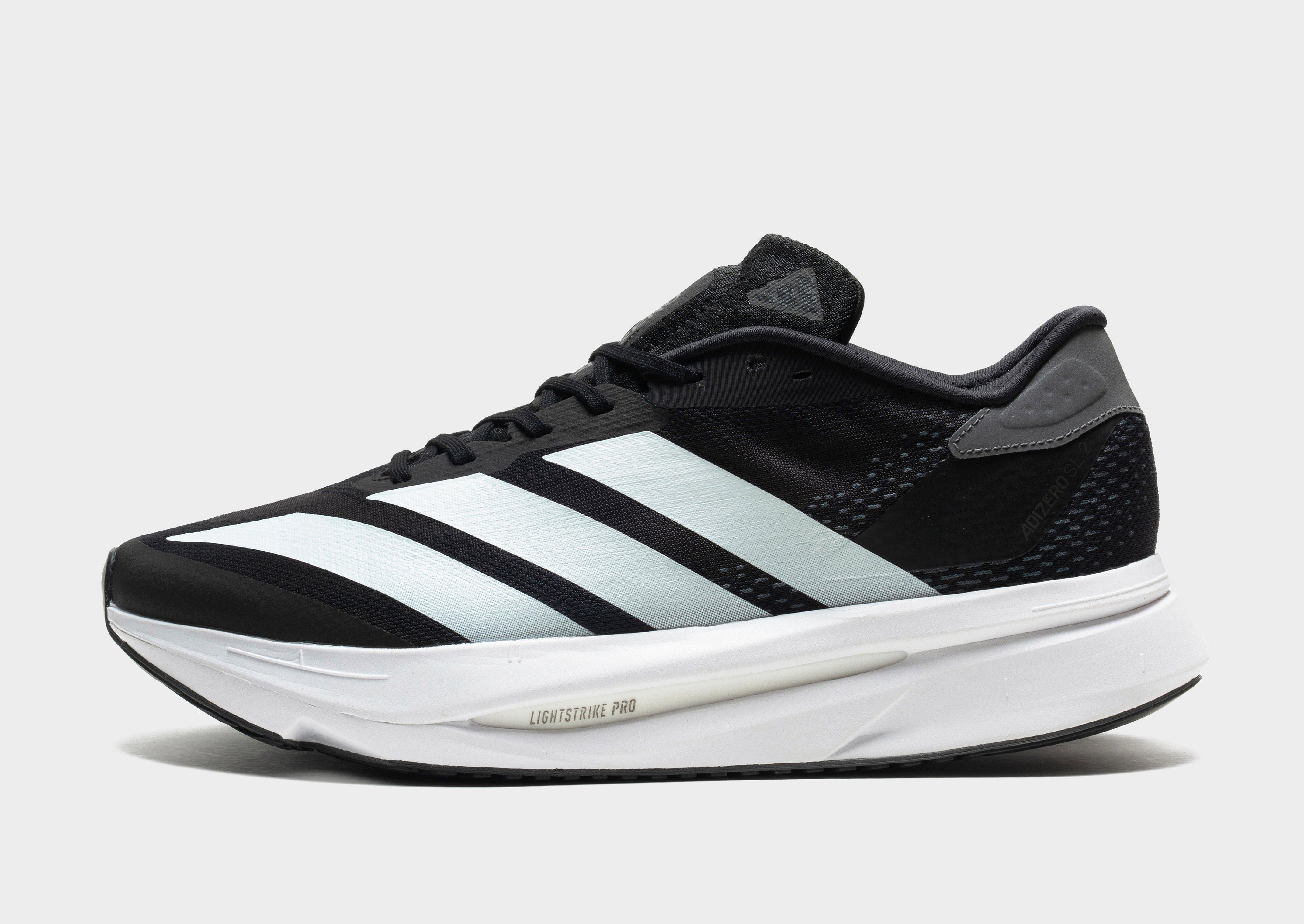 รองเท้าผู้ชาย Adizero SL 2