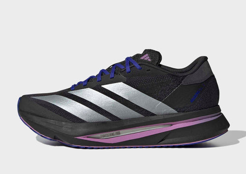 รองเท้าผู้หญิง Adizero SL 2