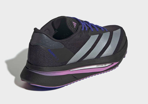 รองเท้าผู้หญิง Adizero SL 2