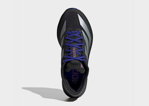 รองเท้าผู้หญิง Adizero SL 2