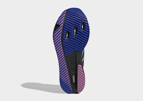รองเท้าผู้หญิง Adizero SL 2