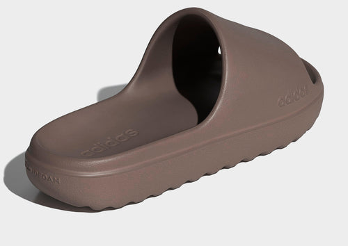 รองเท้าแตะผู้หญิง Adilette Lumia