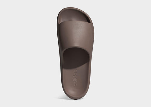 รองเท้าแตะผู้หญิง Adilette Lumia