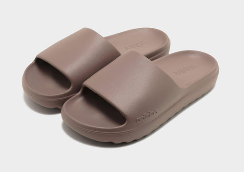 รองเท้าแตะผู้ชาย Adilette Lumia