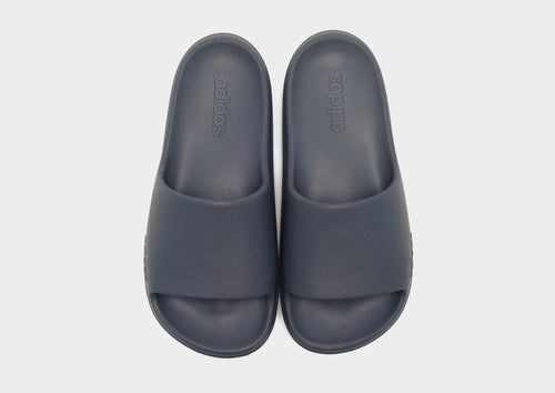 รองเท้าแตะผู้หญิง Adilette Lumia