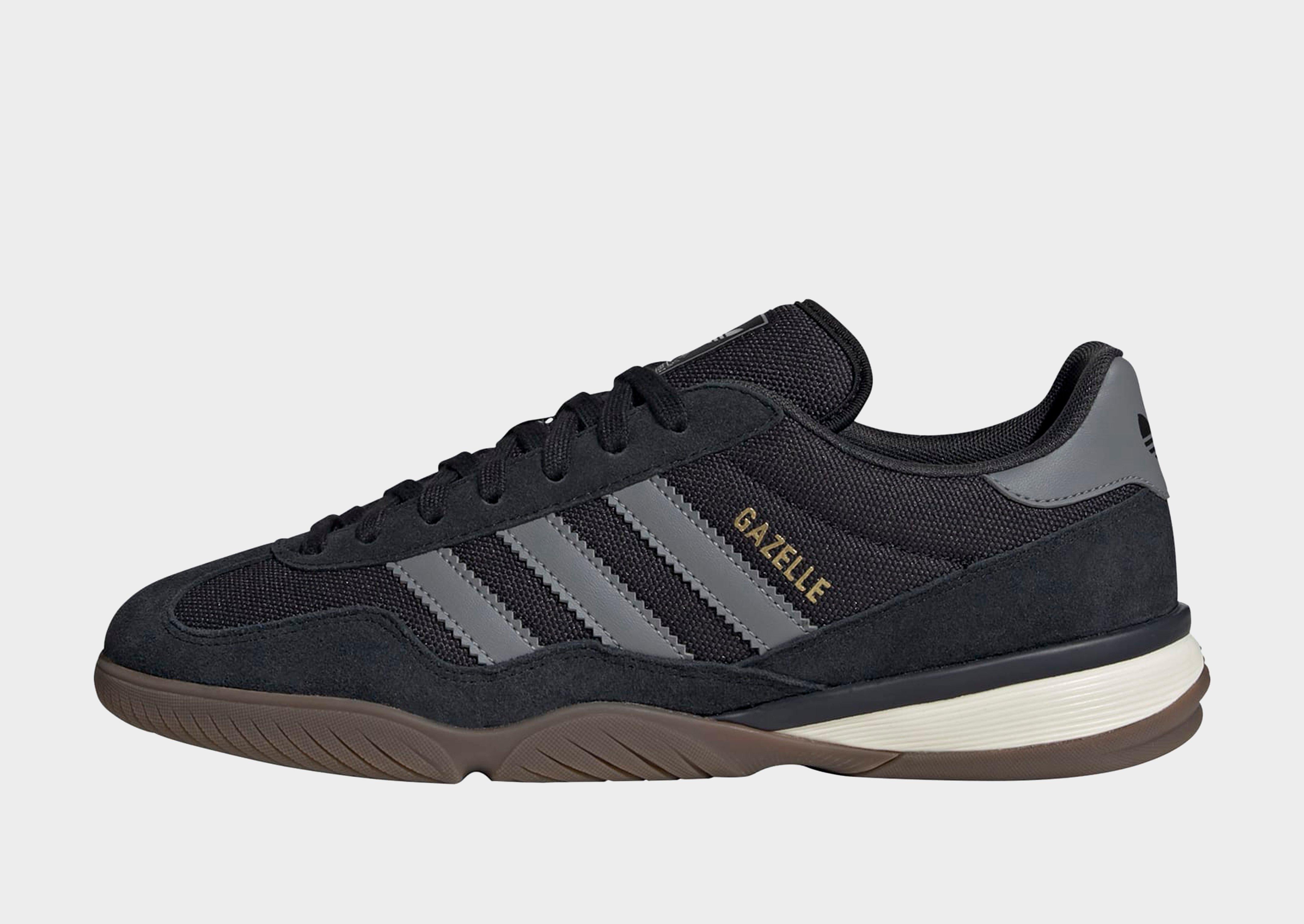 รองเท้าผู้ชาย Gazelle Sala