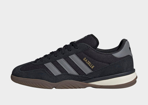 รองเท้าผู้ชาย Gazelle Sala