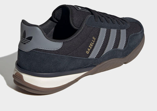 รองเท้าผู้ชาย Gazelle Sala