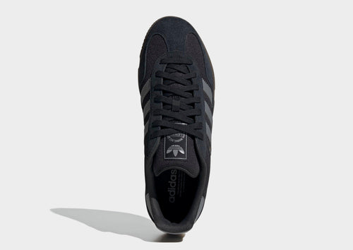 รองเท้าผู้ชาย Gazelle Sala