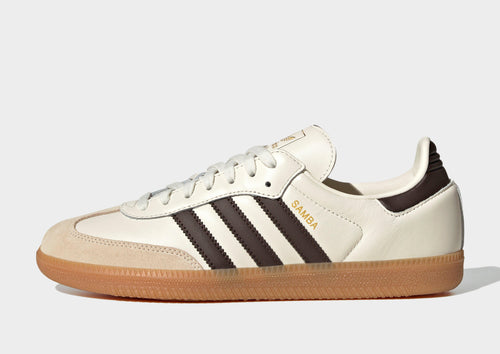 adidas Samba OG - JD Sports Thailand JD Sports adidas Samba OG - JD Sports Thailand JD Sports