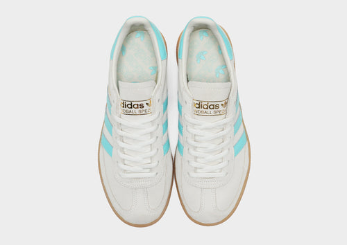 รองเท้าผู้หญิง Handball Spezial