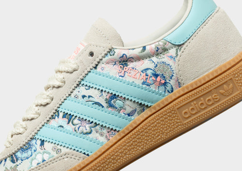 รองเท้าเด็กโต Handball Spezial