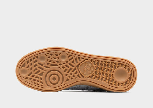 รองเท้าเด็กโต Handball Spezial