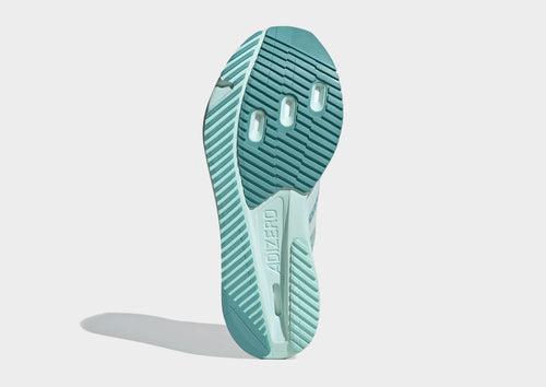 รองเท้าผู้หญิง Adizero SL 2