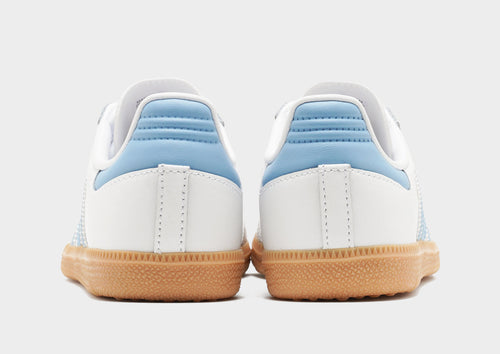 รองเท้าเด็กเล็ก Samba OG