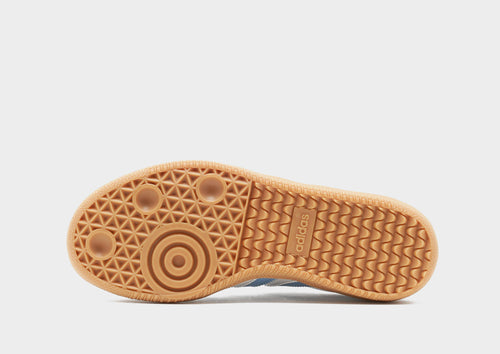 รองเท้าเด็กเล็ก Samba OG