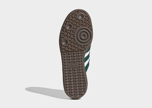 รองเท้าเด็กโต Samba OG
