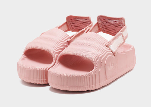 รองเท้าแตะผู้หญิง Adilette 22 XLG