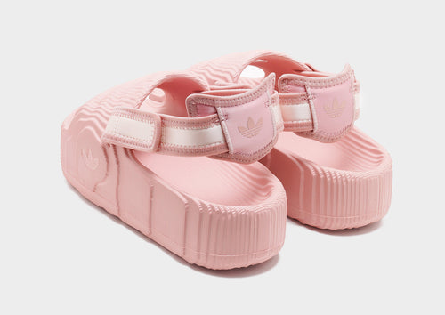 รองเท้าแตะผู้หญิง Adilette 22 XLG