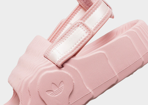 รองเท้าแตะผู้หญิง Adilette 22 XLG