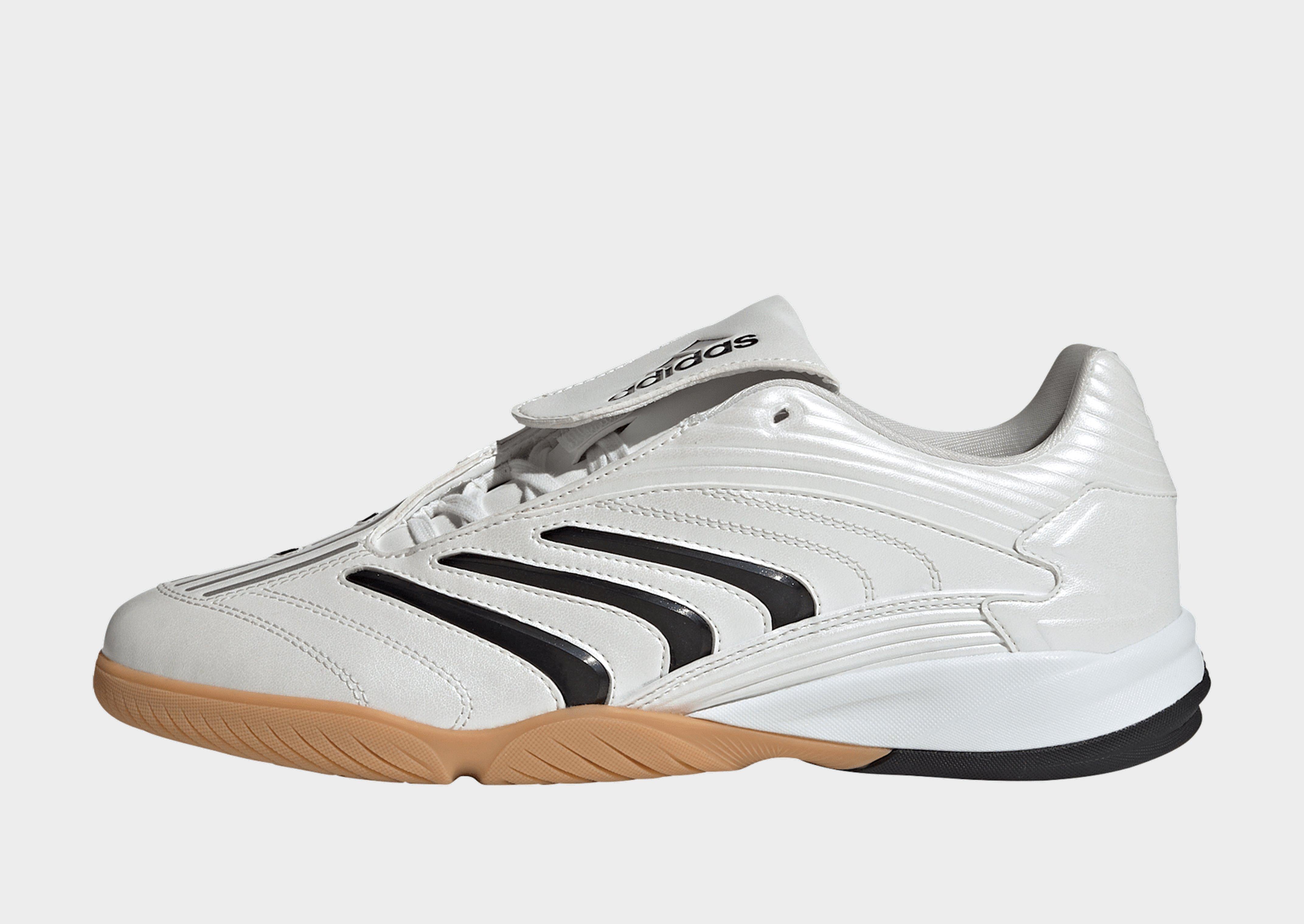 รองเท้าผู้ชาย Predator Sala