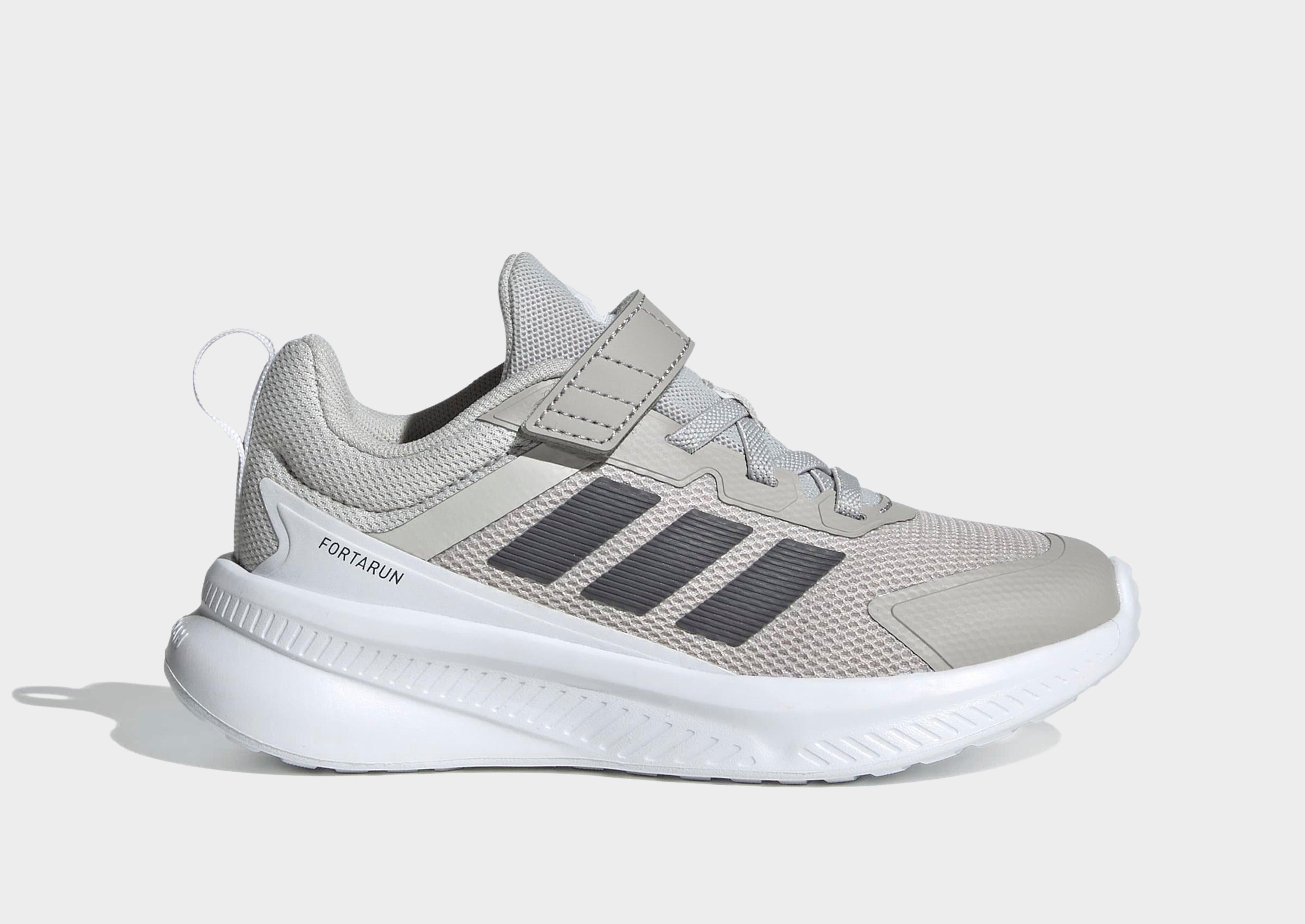 Adidas Jd Sports Boys Trainers Adidas Trainers Jd Sports Adidas